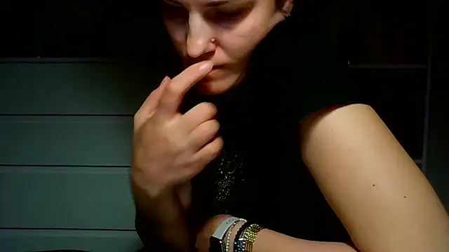 Ms-Lust1- Obrolan Langsung XXX
