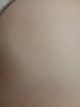 عرض كام Sellena2