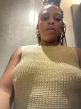 Chatroom XXX en direct de 031bubbles