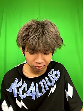 -OvO-'s Live XXX Chat