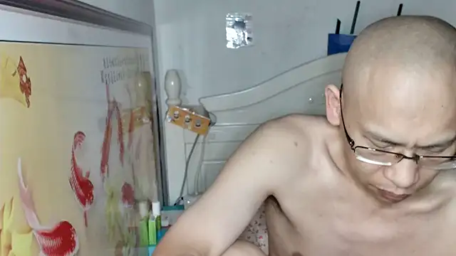 benly888 现场XXX聊天