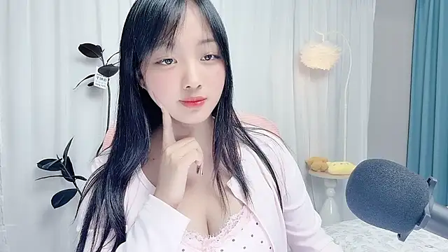 Winnie666999 Live XXX-Chat