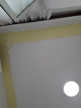 Chat XXX Live SIRMASTERDOMINATORXXL