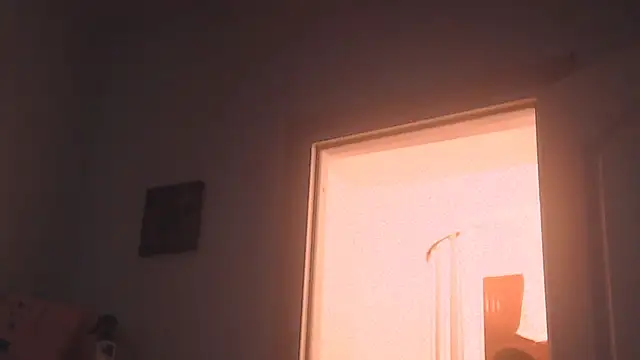 simyhvnのライブXXXチャット