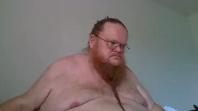 Kaappi1967 Live XXX-chat