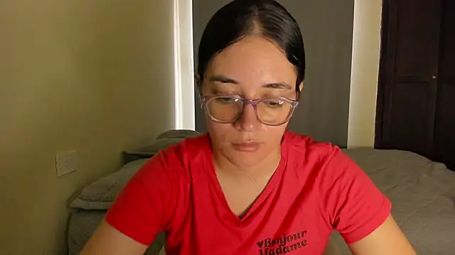 atenas_05_ – Naživo XXX chat