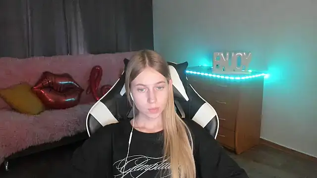 Онлайн чат XXX ModelPi
