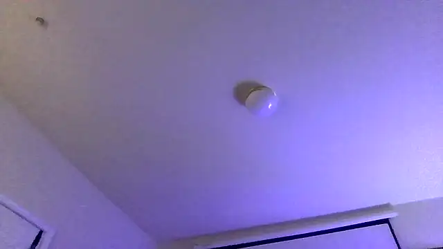 Chat XXX ao vivo de Triggerhappycj100