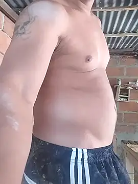 hoteder XXX чат на живо