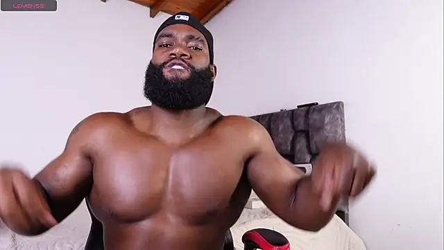 دردشة james_musclebbc الجنسية المباشرة