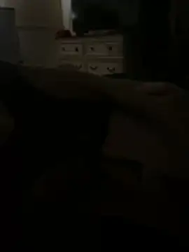Živý XXX chat brazybooty92
