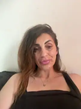 Chat XXX Live JessicaCarter