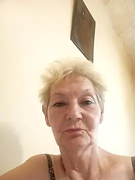 Chat XXX Live Calypso-Loove