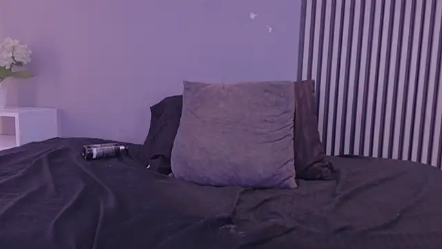 GysellHanson Live XXX-chat