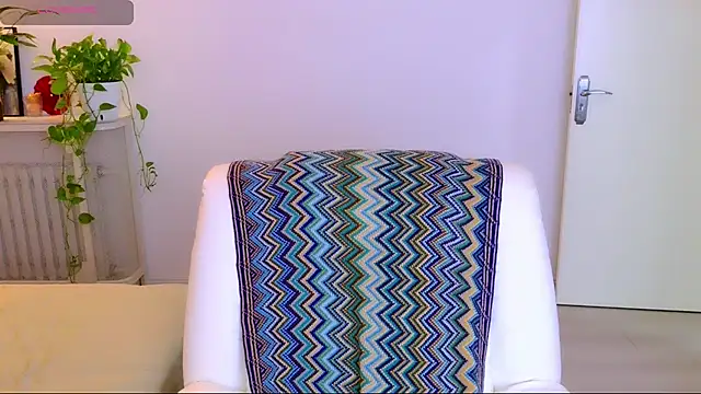 Chat XXX ao vivo de yufenna