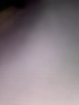 gglloww's Webcam Show