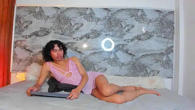 Im_FelixHunter live XXX chat