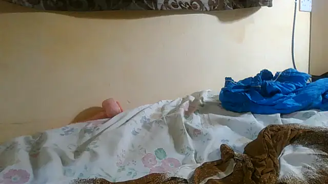 Živý XXX chat amandaammy150