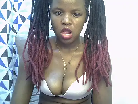 Simply_Naughty0 라이브 XXX 채팅