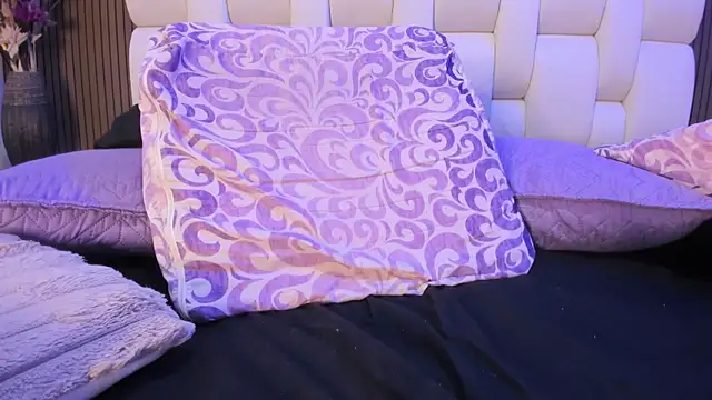 دردشة alisstarr الجنسية المباشرة