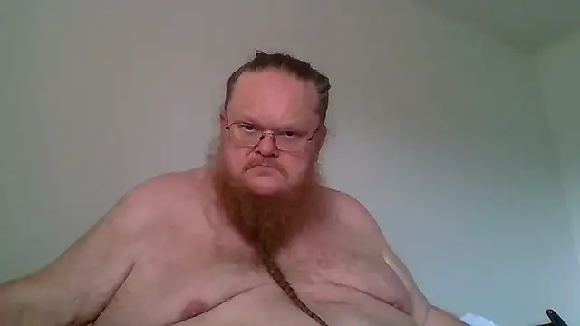 Kaappi1967's Live XXX Chat