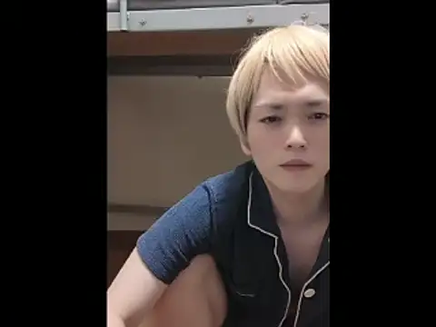 mgnhiroyuki live XXX chat