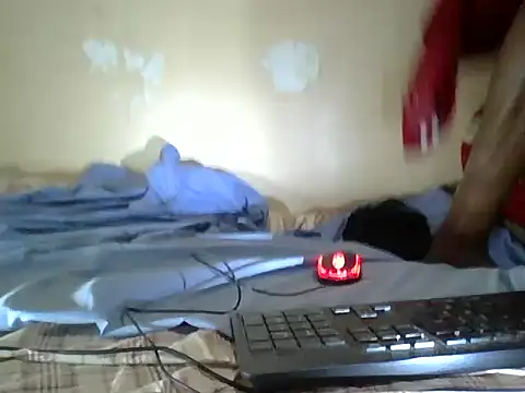 Chat XXX en directo de handsome25555