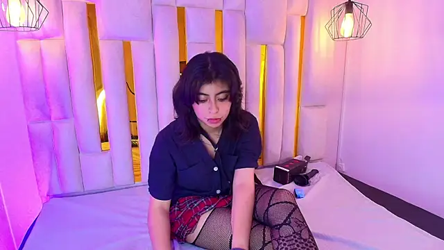 _Angel_dustt Live XXX-chat