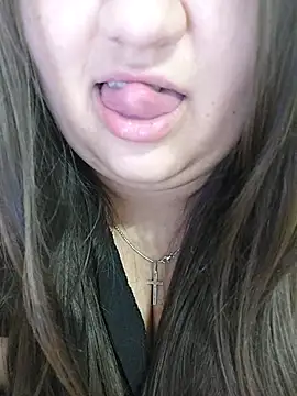 แชท XXX สดของ Jane_BBW