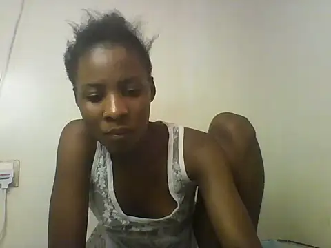 NightNursexx লাইভ XXX চ্যাট