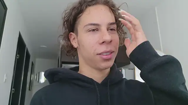 grey___27 – Naživo XXX chat