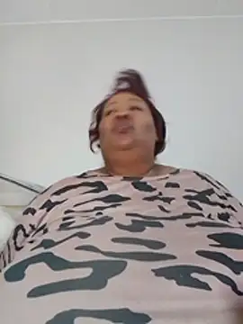 Chat +18 de nancy111 ao vivo