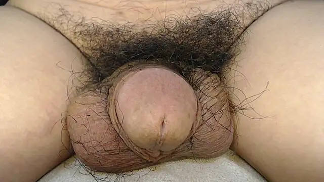 Chat XXX en directo de urnaturalts