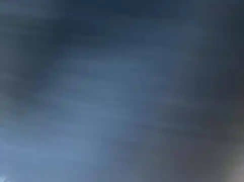brazybooty92 live XXX chat