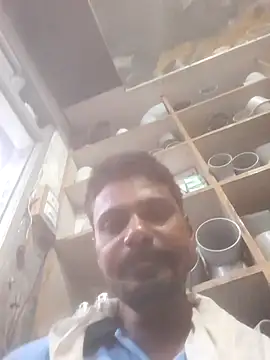 sk022 라이브 XXX 채팅