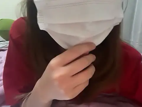 Czat XXX na żywo – hana-cp