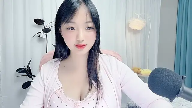 Czat XXX na żywo – Winnie666999