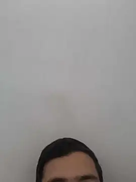 souass733 Adlı Modelin Web Kamerası Şovu