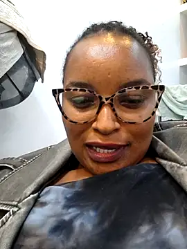 Chat XXX en directo de Goddess_of_Hearts
