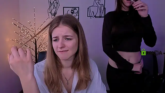 lisa_dark_のライブXXXチャット