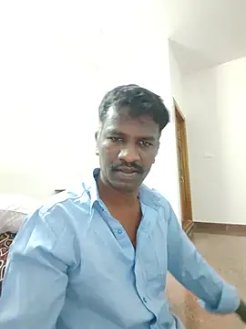 Chat XXX ao vivo de Paramkeerthi