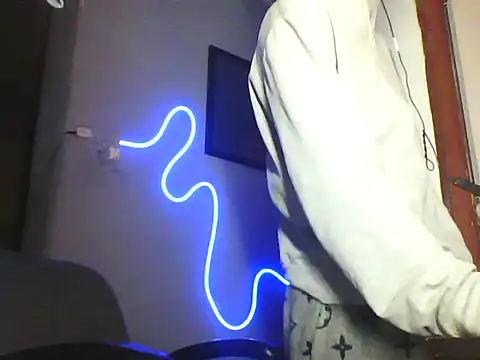 alejo_greyx Live XXX-chat