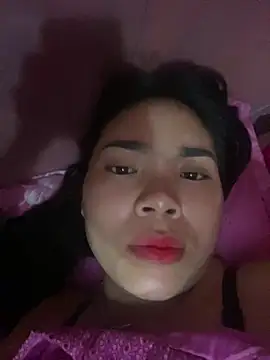 Nul_chal's Live XXX Chat