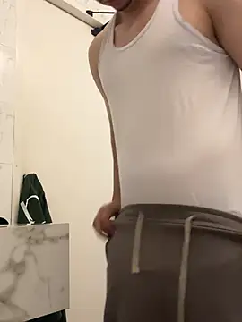 Yassin_Live 现场XXX聊天