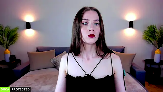 TheWoman__ Chat XXX in diretta