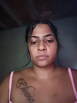Giselabrunette25 라이브 XXX 채팅