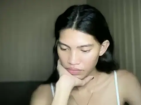 Yourgoddess_jayve's Live XXX Chat