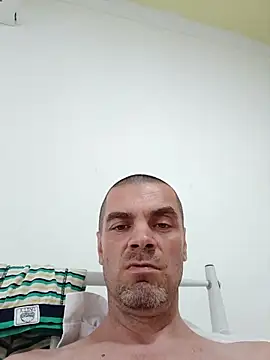 SIRMASTERDOMINATORXXL – Naživo XXX chat