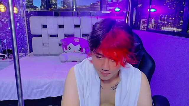 andy_Collin5 Live XXX-chat