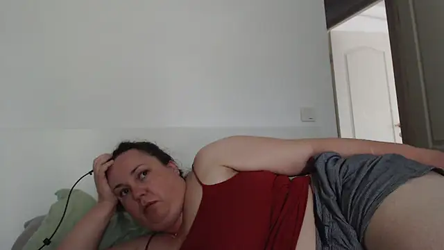 WendyRhoades 现场XXX聊天